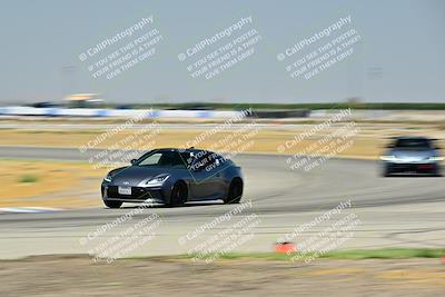 media/May-24-2025-Turn8 Trackdays (Sat) [[034586b55d]]/2 Advanced 1/Session 3 (Sweeper)/